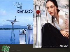 kenzo��ˮһ֦������Ǯ��kenzoһ֦����ˮ��ô���۸�